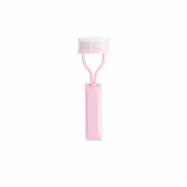 شانه لیفت مژه مدل Semi Arc