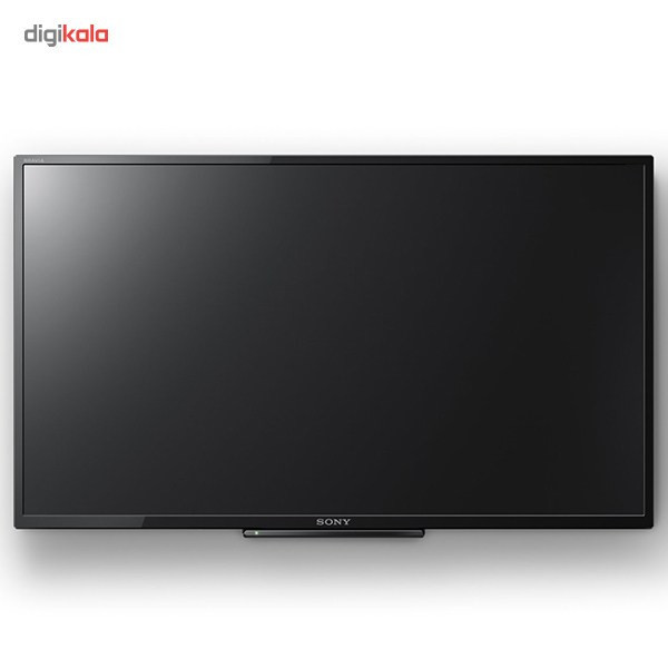 تلویزیون ال ای دی سونی سری BRAVIA مدل KDL-40R350C سایز 40 اینچ