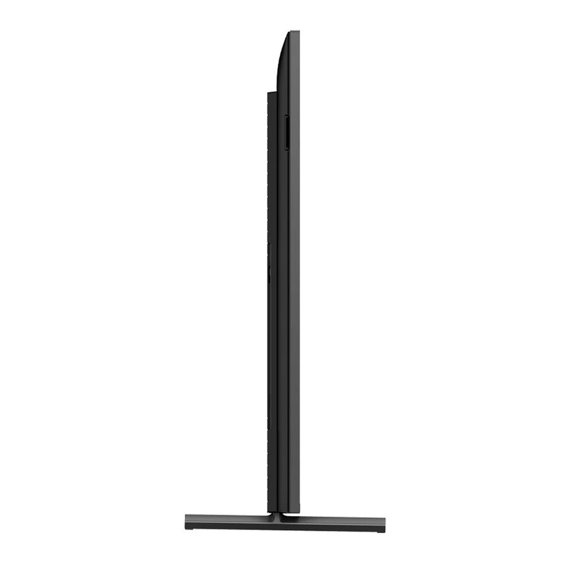 تلویزیون 65 اینچ ال ای دی هوشمند سونی مدل XR-65X90L