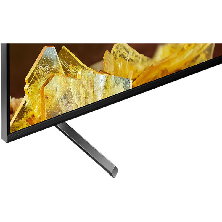 تلویزیون 75 اینچ ال ای دی هوشمند سونی مدل KD-75X90L