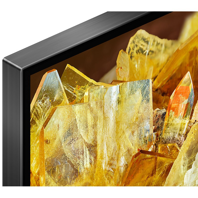 تلویزیون 55 اینچ ال سی دی هوشمند سونی مدل XR-55X90L