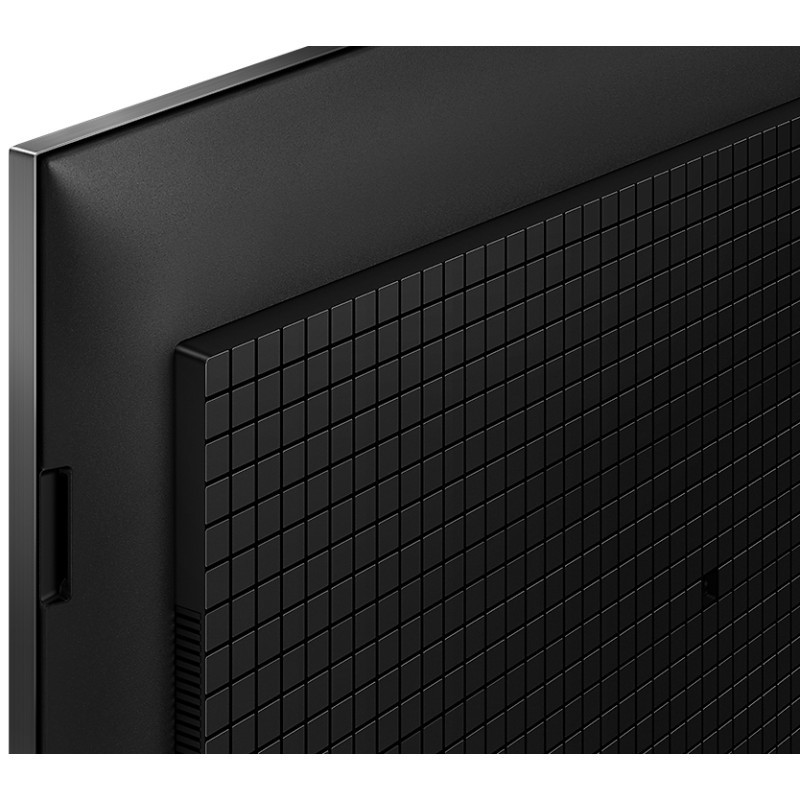 تلویزیون 55 اینچ ال سی دی هوشمند سونی مدل XR-55X90L