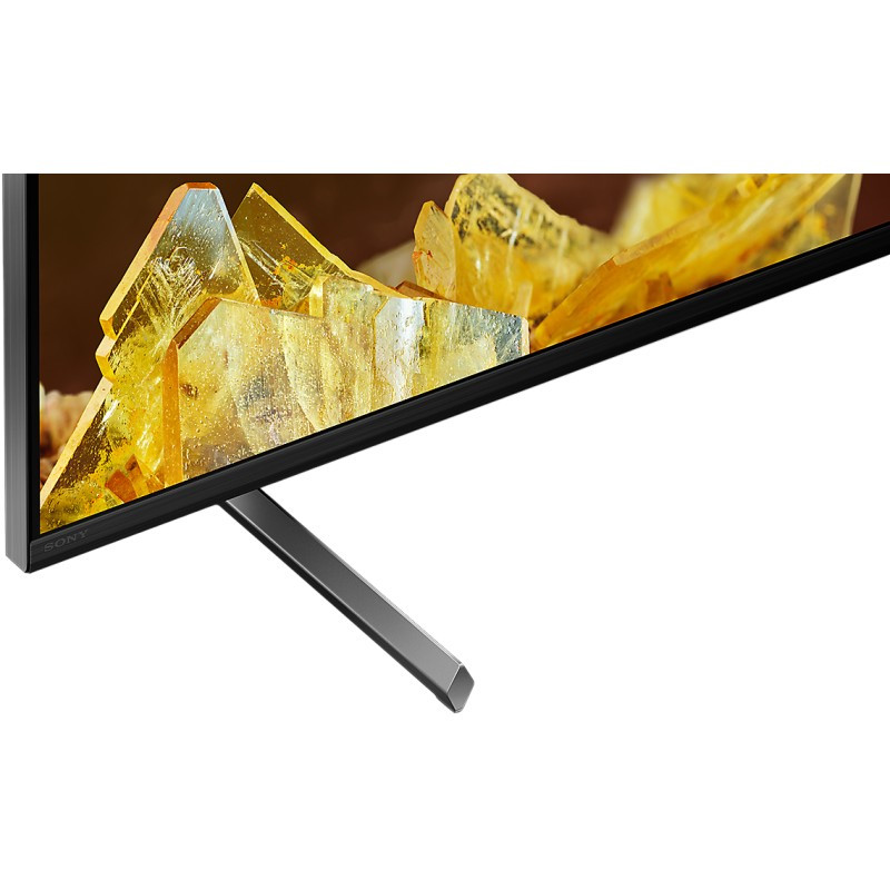 تلویزیون 55 اینچ ال سی دی هوشمند سونی مدل XR-55X90L