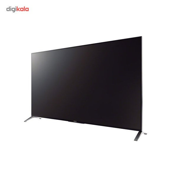 تلویزیون ال ای دی هوشمند سونی سری BRAVIA مدل 55X8500B سایز 55 اینچ