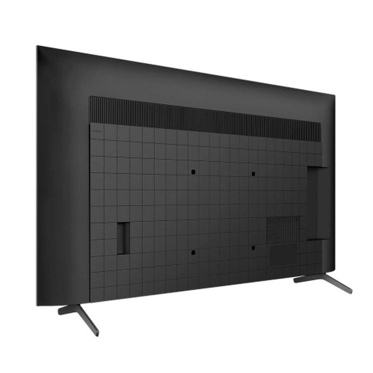 تلویزیون ال ای دی هوشمند سونی مدل براویا KD-55X80K سایز 55 اینچ