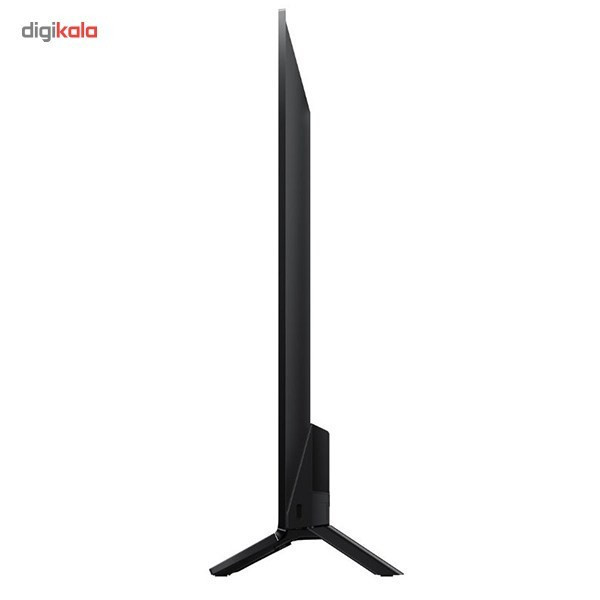 تلویزیون ال ای دی هوشمند سونی سری BRAVIA مدل KDL-48W650D سایز 48 اینچ
