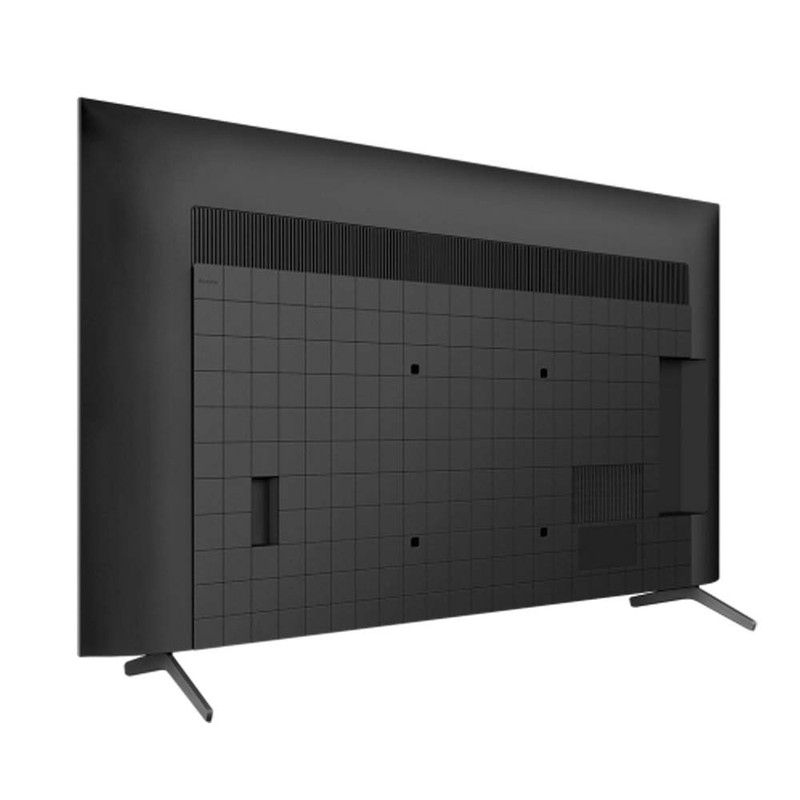 تلویزیون ال ای دی هوشمند سونی مدل 85X85K سایز 85 اینچ