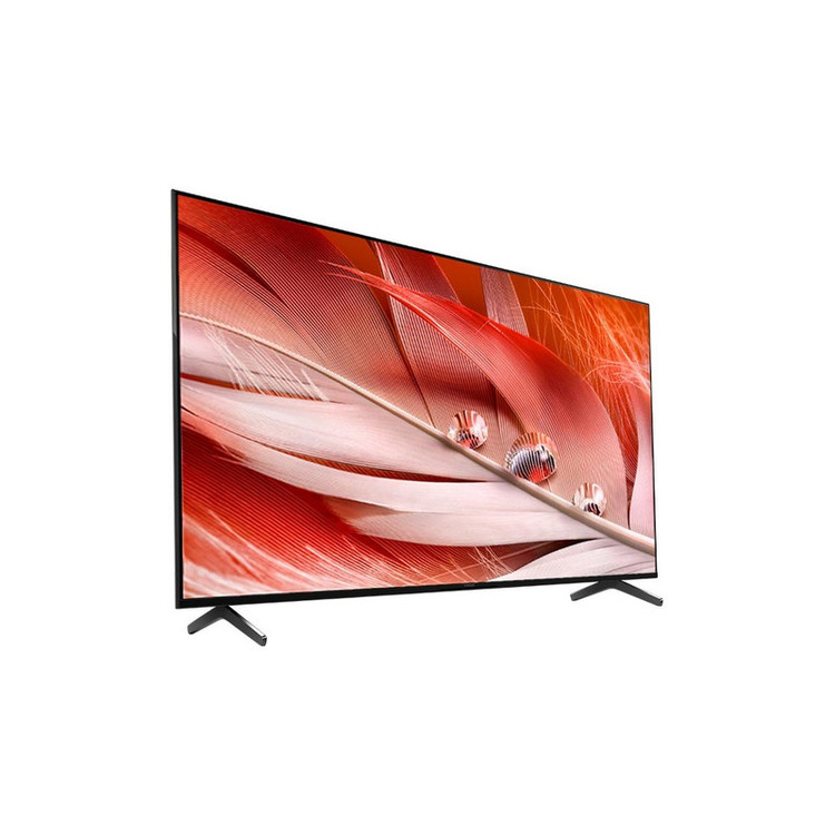 تلویزیون هوشمند ال ای دی سونی مدل XR-65X90J سایز 65 اینچ