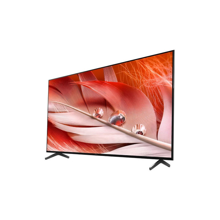 تلویزیون هوشمند ال ای دی سونی مدل XR-65X90J سایز 65 اینچ