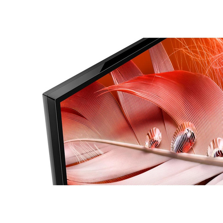 تلوزیون هوشمند ال ای دی سونی مدل XR-55X90J سایز 55 اینچ
