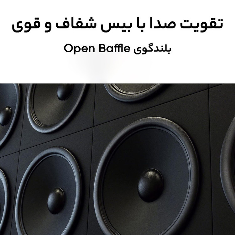تلویزیون ال ای دی هوشمند سونی مدل 50X75K سایز 50 اینچ