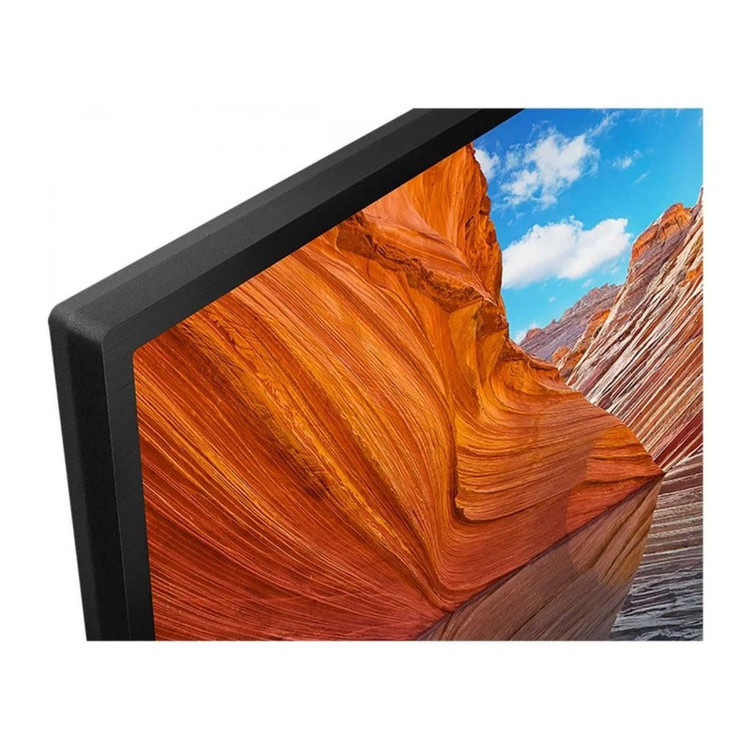 تلویزیون هوشمند ال ای دی سونی مدل KD-85X85J سایز 85 اینچ