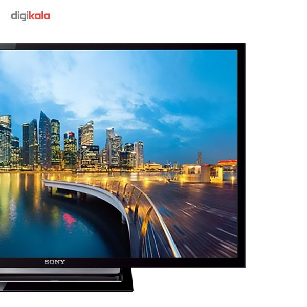 تلویزیون ال ای دی سونی سری BRAVIA مدل KDL-32R420 سایز 32 اینچ
