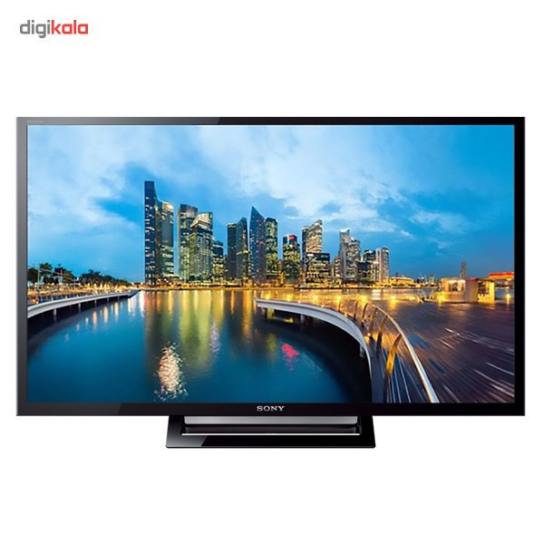 تلویزیون ال ای دی سونی سری BRAVIA مدل KDL-32R420 سایز 32 اینچ