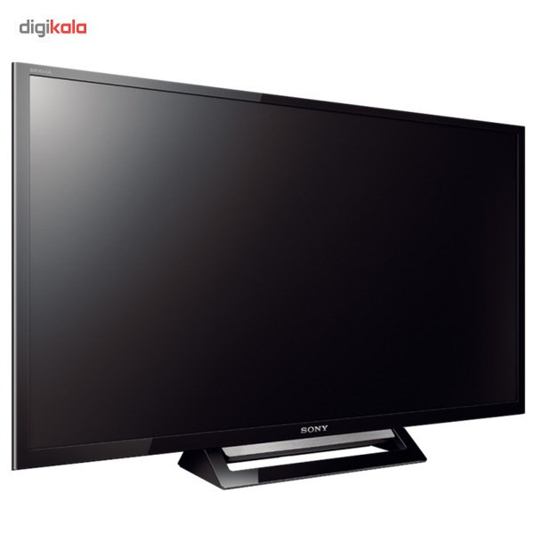 تلویزیون ال ای دی سونی سری BRAVIA مدل KDL-32R420 سایز 32 اینچ