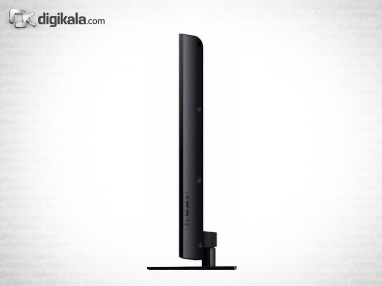 تلویزیون ال سی دی سونی سری BRAVIA مدل KDL-40CX520 سایز 40 اینچ