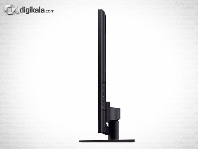 تلویزیون ال سی دی هوشمند سونی سری BRAVIA مدل KDL-32EX520 سایز 32 اینچ