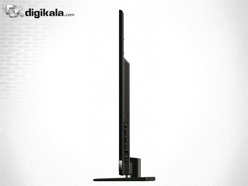تلویزیون ال ای دی سونی سری BRAVIA مدل KDL-32EX700 سایز 32 اینچ