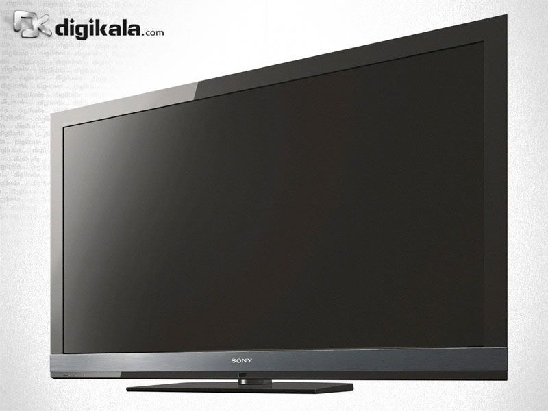تلویزیون ال ای دی سونی سری BRAVIA مدل KDL-32EX700 سایز 32 اینچ