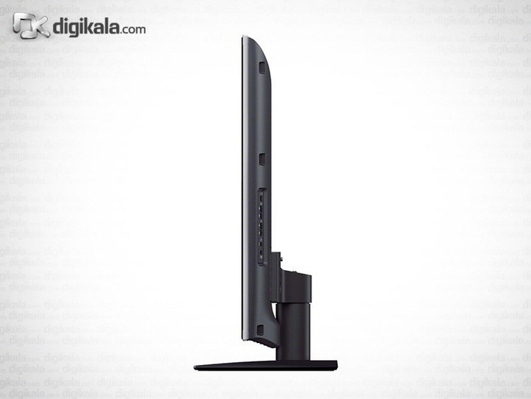 تلویزیون ال ای دی هوشمند سونی سری BRAVIA مدل KDL-46EX650 سایز 46 اینچ
