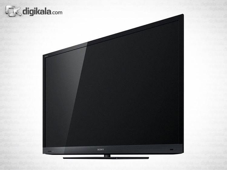 تلویزیون ال ای دی سونی سری BRAVIA مدل KDL-46EX720 سایز 46 اینچ