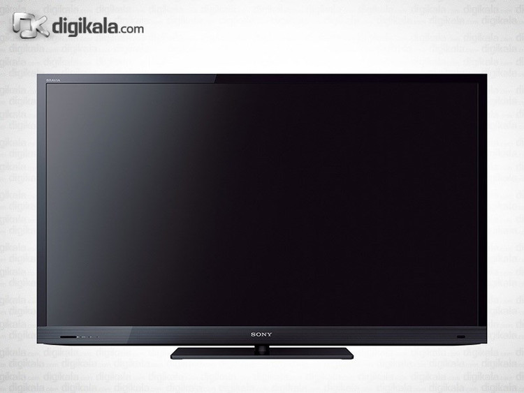 تلویزیون ال ای دی سونی سری BRAVIA مدل KDL-46EX720 سایز 46 اینچ
