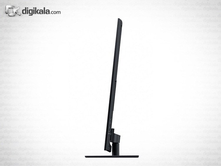 تلویزیون ال ای دی سونی سری BRAVIA مدل KDL-46EX720 سایز 46 اینچ