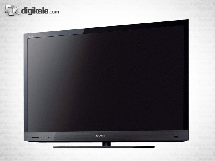 تلویزیون ال ای دی سونی سری BRAVIA مدل KDL-32EX720 سایز 32 اینچ