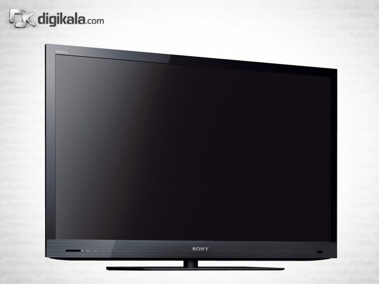 تلویزیون ال ای دی سونی سری BRAVIA مدل KDL-32EX720 سایز 32 اینچ