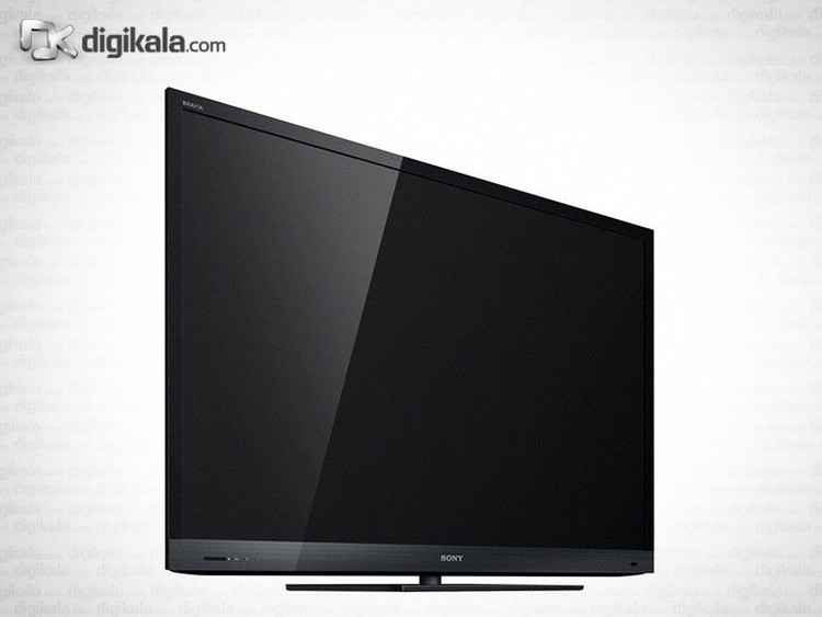 تلویزیون ال ای دی سونی سری BRAVIA مدل KDL-32EX720 سایز 32 اینچ