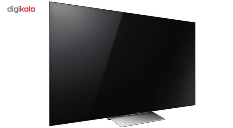 تلویزیون هوشمند ال ای دی سونی مدل KD-65X9300D سایز 65 اینچ