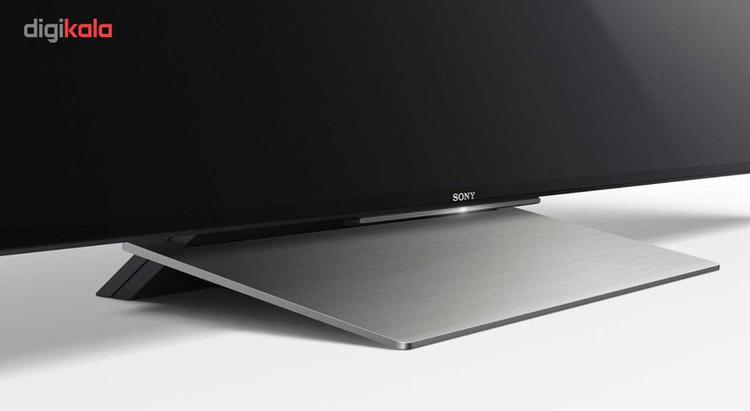 تلویزیون هوشمند ال ای دی سونی مدل KD-65X9300D سایز 65 اینچ