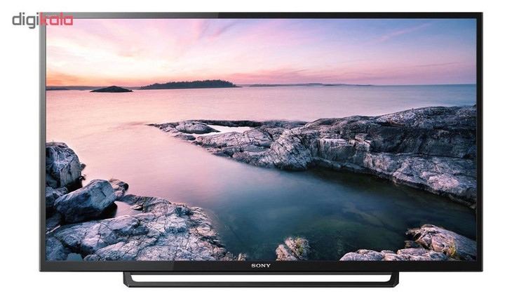 تلویزیون ال ای دی سونی سری BRAVIA مدل KDL-40R350E سایز 40 اینچ