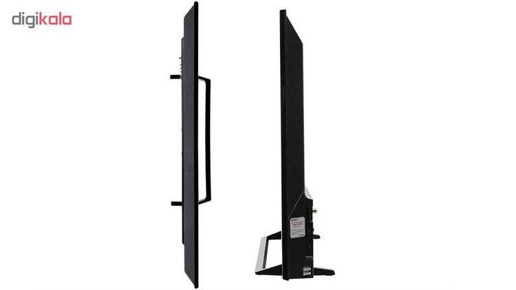 تلویزیون ال ای دی سونی سری BRAVIA مدل KDL-40R350E سایز 40 اینچ
