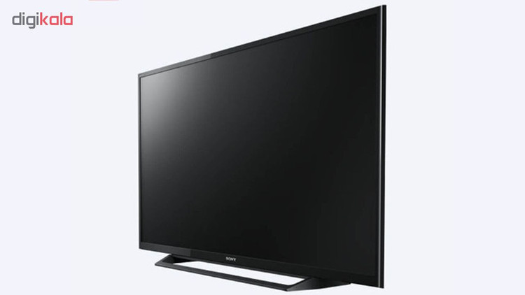 تلویزیون ال ای دی سونی سری BRAVIA مدل KDL-40R350E سایز 40 اینچ