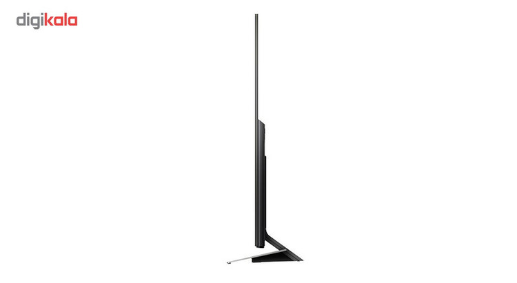 تلویزیون ال ای دی هوشمند سونی مدل KD-55X9300D سایز 55 اینچ
