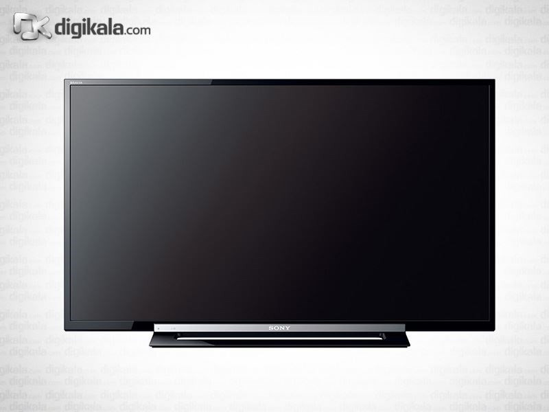 تلویزیون ال ای دی سونی سری BRAVIA مدل KDL-32R400A سایز 32 اینچ