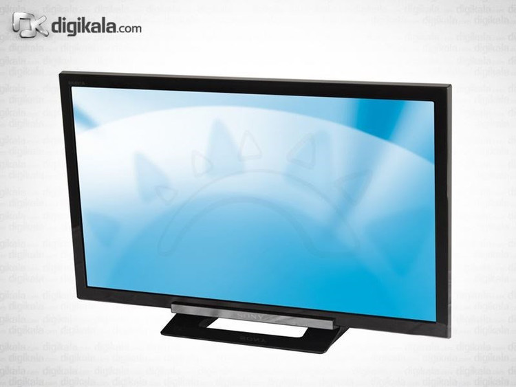 تلویزیون ال ای دی سونی سری BRAVIA مدل KDL-32R400A سایز 32 اینچ