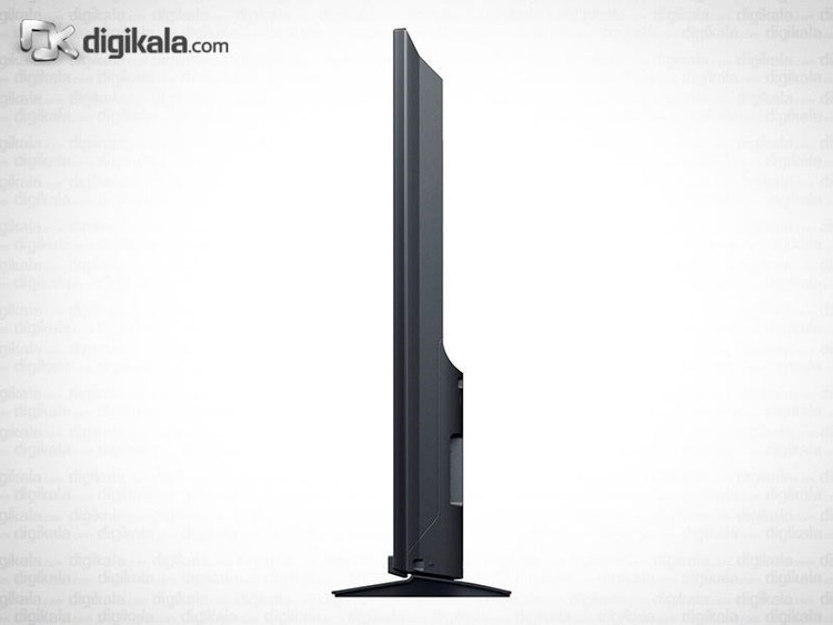 تلویزیون ال ای دی سونی سری BRAVIA مدل KDL-32R400A سایز 32 اینچ