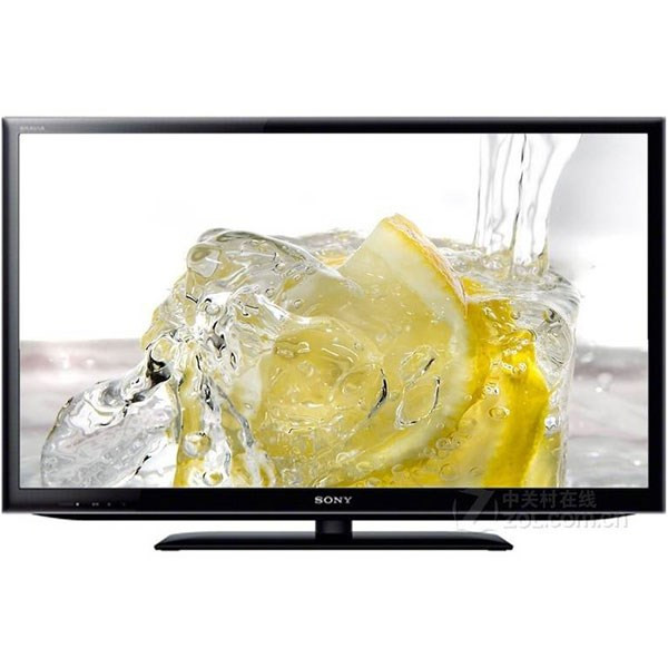 تلویزیون ال ای دی هوشمند سونی سری BRAVIA مدل KDL-32EX650 سایز 32 اینچ