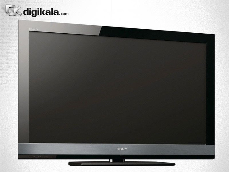 تلویزیون ال ای دی سونی سری BRAVIA مدل KDL-46EX700 سایز 46 اینچ