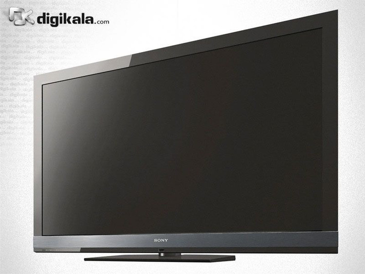تلویزیون ال ای دی سونی سری BRAVIA مدل KDL-46EX700 سایز 46 اینچ