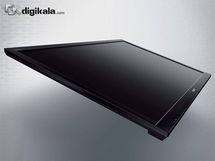 تلویزیون ال ای دی سونی سری BRAVIA مدل KLV-40HX800 سایز 40 اینچ