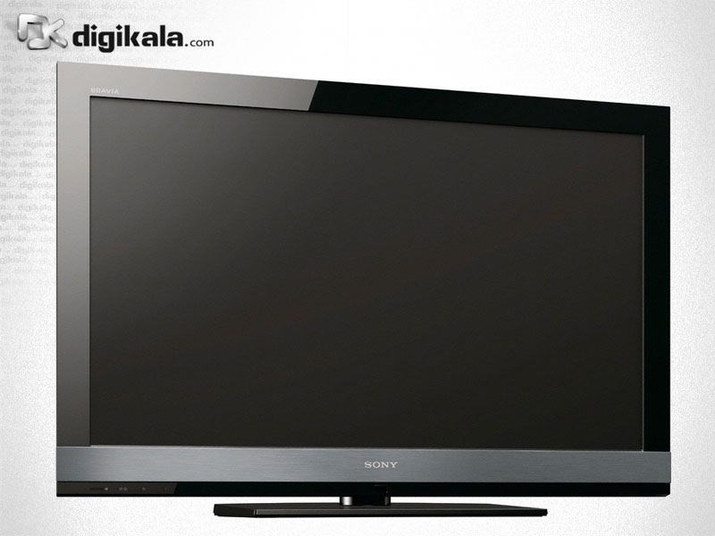 تلویزیون ال ای دی سونی سری BRAVIA مدل KDL-60EX700 سایز 60 اینچ