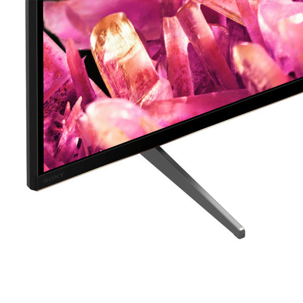 تلویزیون ال ای دی هوشمند سونی مدل 75X90K سایز 75 اینچ