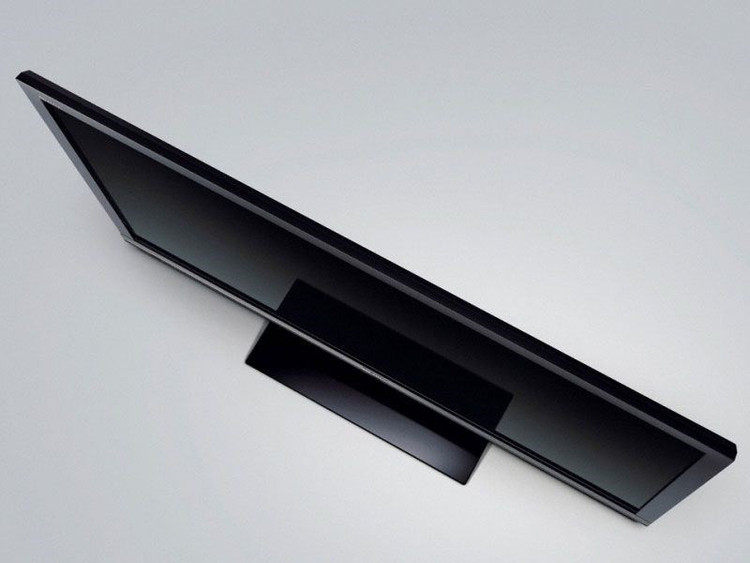 تلویزیون ال ای دی سونی سری BRAVIA مدل KDL-32EX710 سایز 32 اینچ