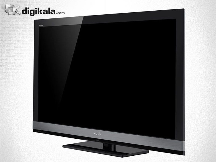 تلویزیون ال ای دی سونی سری BRAVIA مدل KDL-40EX700 سایز 40 اینچ