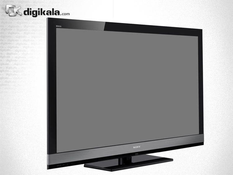 تلویزیون ال ای دی سونی سری BRAVIA مدل KDL-40EX700 سایز 40 اینچ
