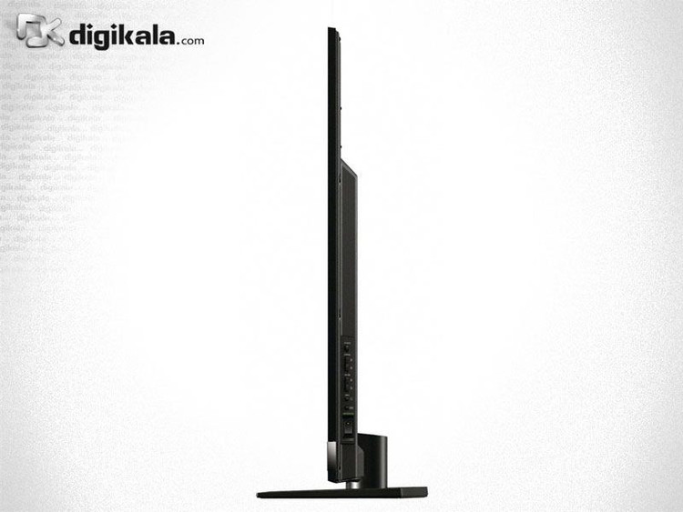 تلویزیون ال ای دی سونی سری BRAVIA مدل KDL-40EX700 سایز 40 اینچ