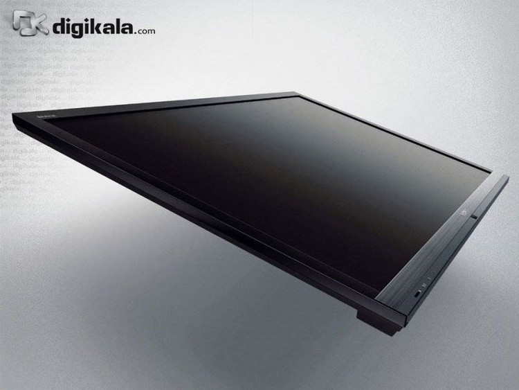 تلویزیون ال ای دی سونی سری BRAVIA مدل KDL-40EX710 سایز 40 اینچ